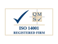 Iso14001